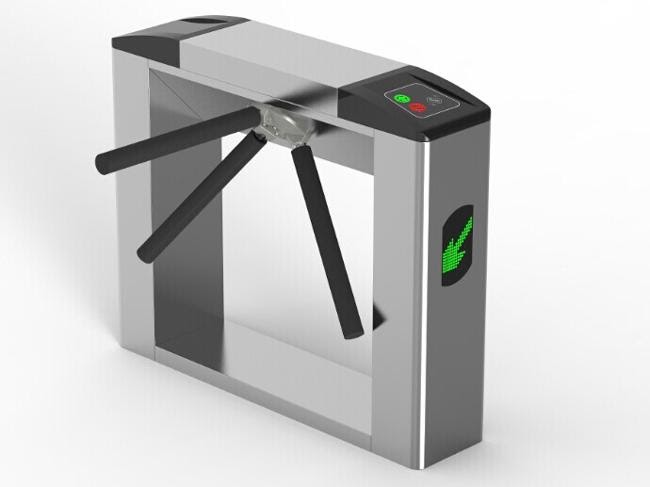 Dam-bao-cac-khu-vuc-mo-xung-quanh-duoc-lap-dat-cong-xoay-an-ninh